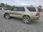 2004 TOYOTA 4Runner