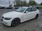 2006 BMW 3 SERIES
