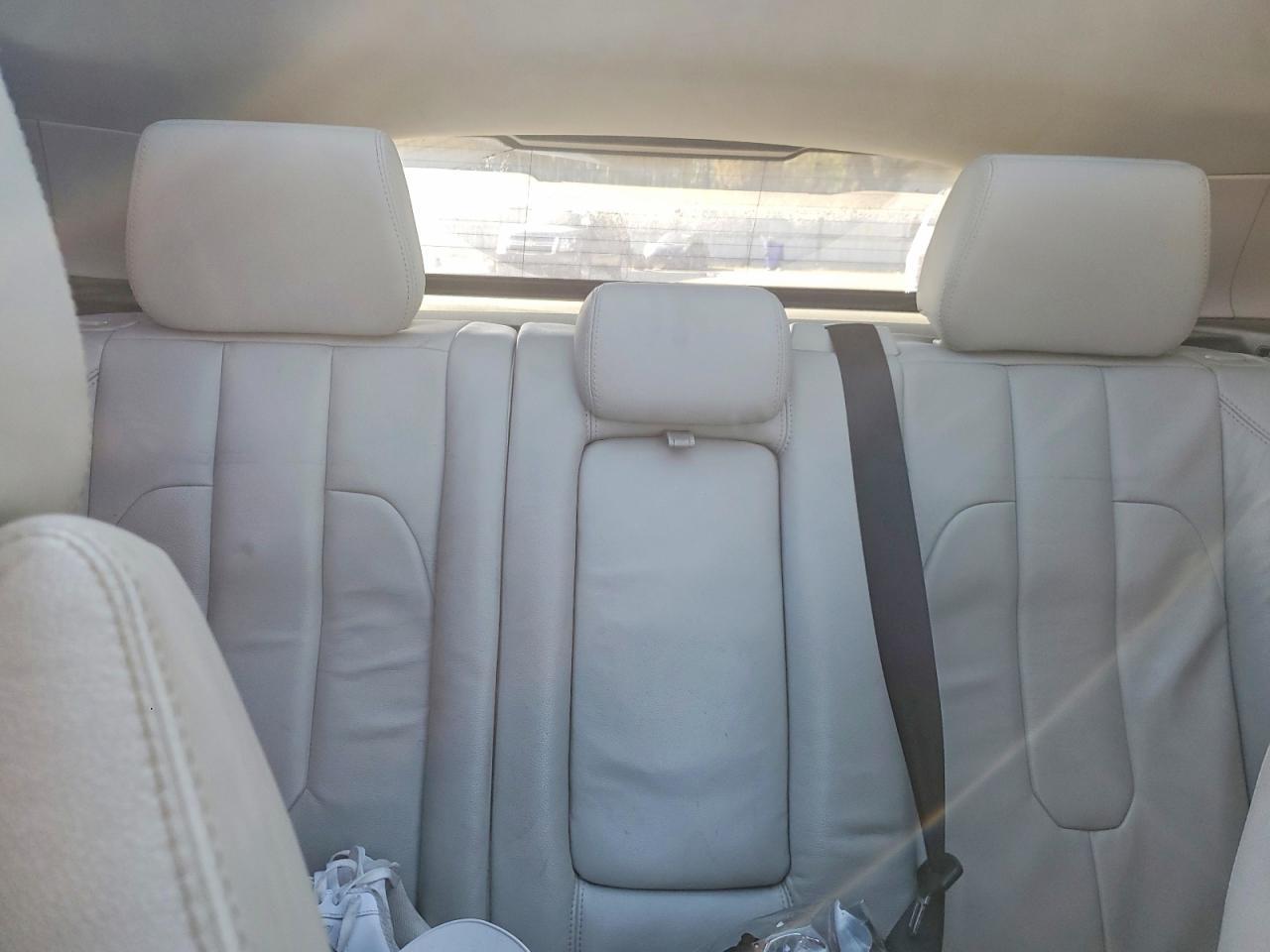 2014 LAND ROVER RANGE ROVER EVOQUE