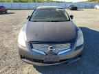2008 NISSAN ALTIMA