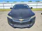 2014 CHEVROLET IMPALA