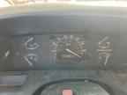 1992 FORD F-150 Lightning