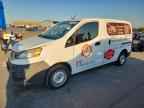 2016 NISSAN NV 200