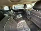 2016 LINCOLN MKT