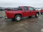 2004 CHEVROLET COLORADO