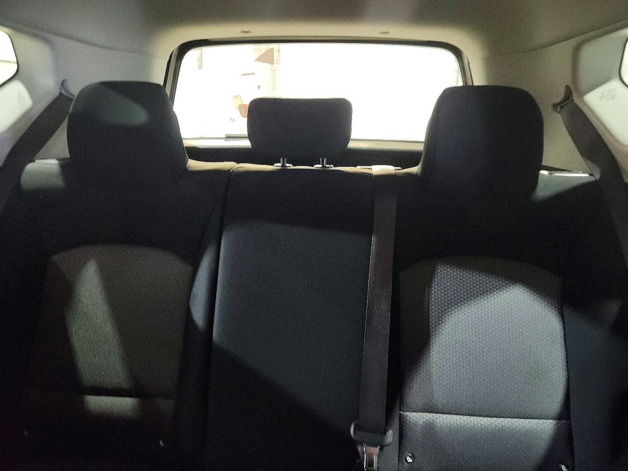 2025 KIA SOUL