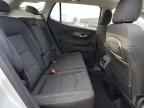 2018 GMC Terrain