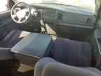 2004 DODGE RAM 1500