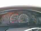 2006 TOYOTA TUNDRA