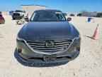 2020 MAZDA CX-9
