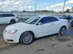 2012 CHRYSLER 200