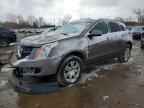 2011 CADILLAC SRX