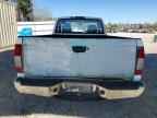 1998 NISSAN Frontier