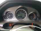 2011 MERCEDES-BENZ E-Class