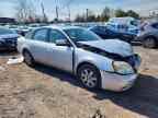 2005 FORD Five Hundred