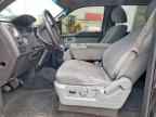 2011 FORD F-150 Lightning