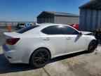 2009 LEXUS IS 250