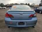 2008 TOYOTA Avalon