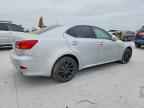 2007 LEXUS IS 250
