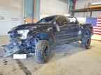 2016 FORD F-150 Lightning