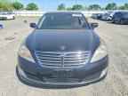 2016 HYUNDAI Equus