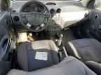 2007 CHEVROLET Aveo