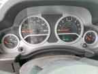 2007 JEEP WRANGLER