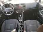 2013 KIA RIO