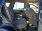 2004 CHEVROLET Trailblazer
