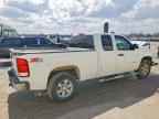 2012 GMC Sierra
