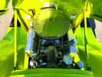 1928 FORD Rdstr