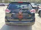 2014 NISSAN ROGUE