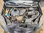 2009 NISSAN SENTRA