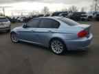 2011 BMW 3 SERIES