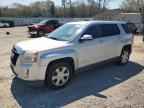 2015 GMC Terrain