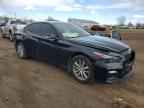 2016 INFINITI Q50