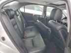 2006 LEXUS ES 330