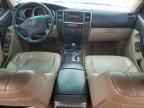 2006 TOYOTA 4Runner