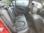 2006 BUICK Lucerne