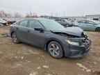 2019 HONDA Insight