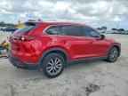 2019 MAZDA CX-9