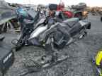2022 POLARIS Matryx