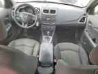 2012 DODGE Avenger