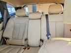 2012 HYUNDAI SANTA FE