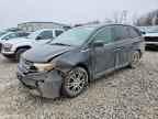 2011 HONDA ODYSSEY