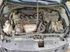2010 NISSAN ALTIMA