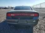 2014 DODGE CHARGER