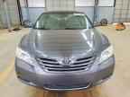 2008 TOYOTA CAMRY