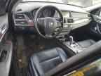 2008 BMW X5