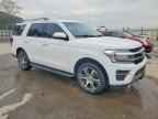 2022 FORD Expedition
